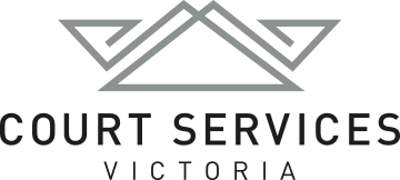 CSV logo